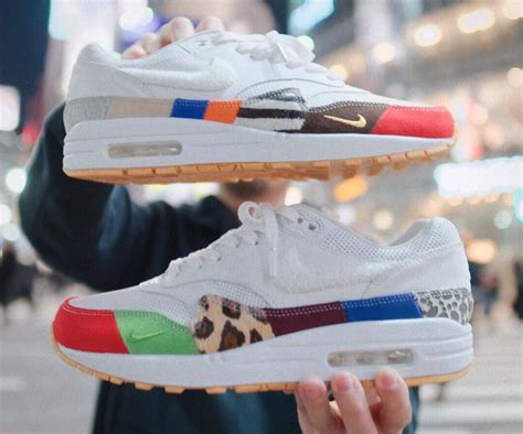 nike air max master kopen|nike air max 1 stockx.